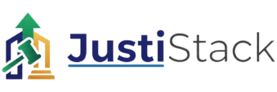 JustiStack